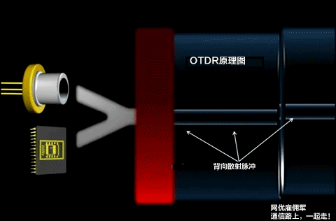0 (4).gif